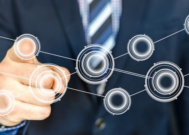 Automazione domestica: come semplificare la vita quotidiana