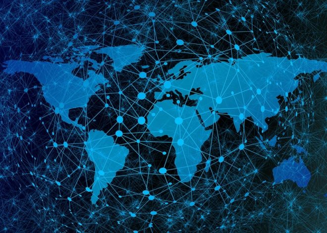 Dispositivi connessi: come migliorano la nostra vita quotidiana