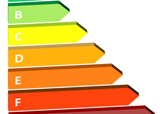Prese smart: come migliorare l’efficienza energetica della tua casa