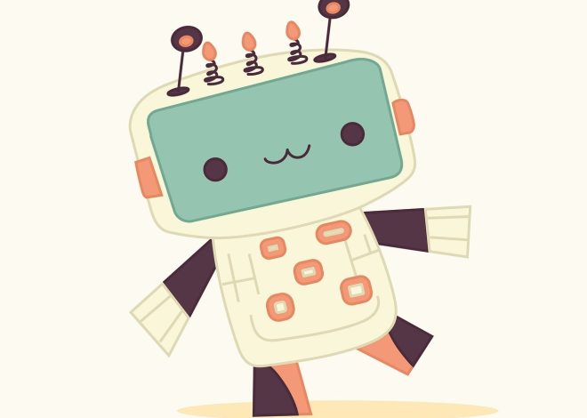 Tecnologia per disabili: migliorare la vita quotidiana