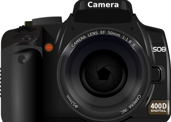 Videocamere di sicurezza smart: come scegliere il modello giusto per la tua casa