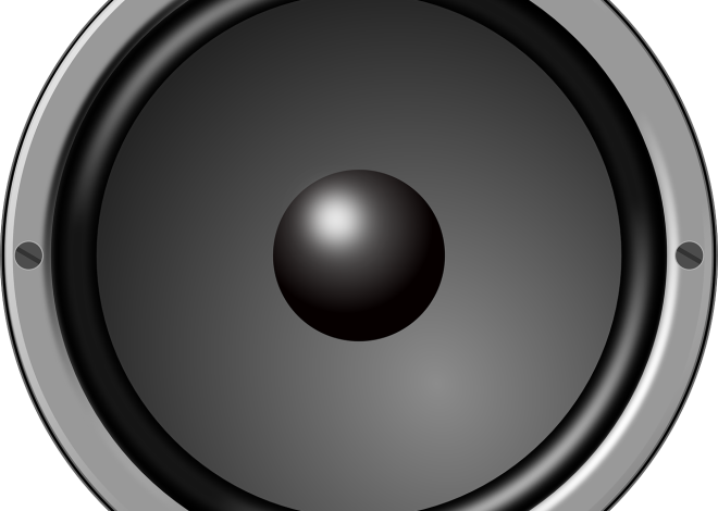 Altoparlanti intelligenti: come scegliere il modello giusto per la tua casa