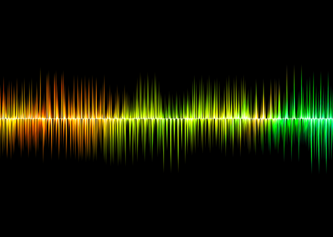 Controllo vocale in casa: come funziona e vantaggi