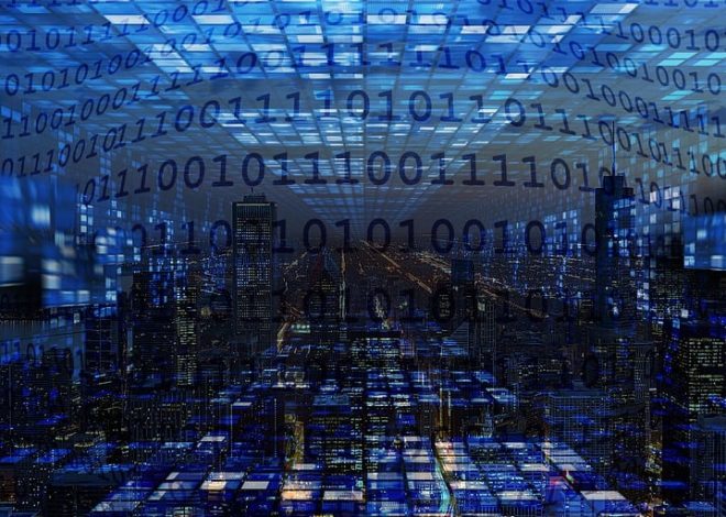 Domotica facile: come semplificare la tua vita quotidiana