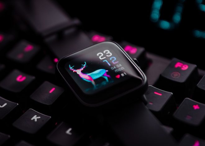 Luci da esterno smart: come scegliere le migliori per il tuo spazio