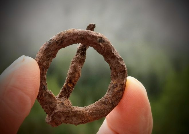 Rilevatori di gas smart: come scelglierli e perché sono importanti