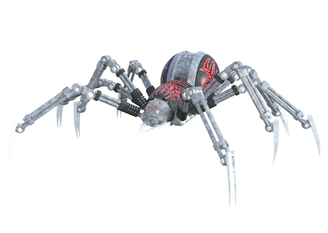 Robot da cucina smart: come scegliere il migliore per te