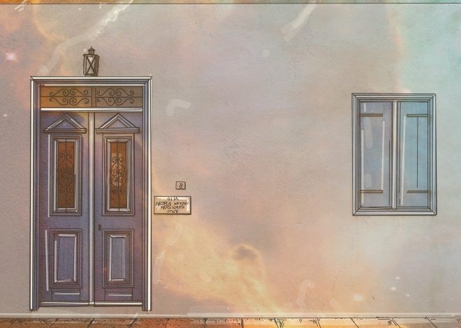 Sensori di porte e finestre: come migliorano la sicurezza della tua casa