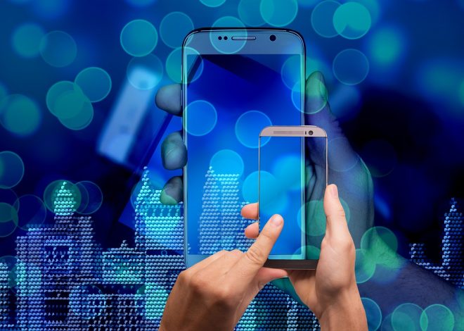 Smart home accessori: come scegliere i migliori per la tua casa