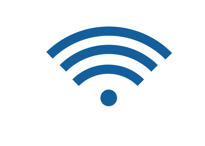 Termostato Wi-Fi: come ottimizzare il comfort della tua casa