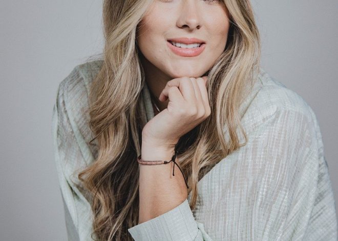 Gestione della sicurezza con app: la guida definitiva