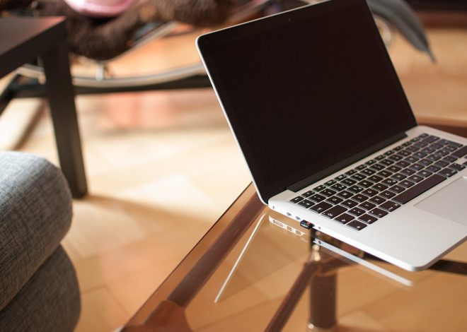 Luci wireless: come scegliere il sistema migliore per la tua casa