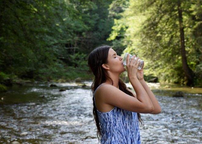 Monitoraggio ambientale smart: come la tecnologia migliora la sostenibilità