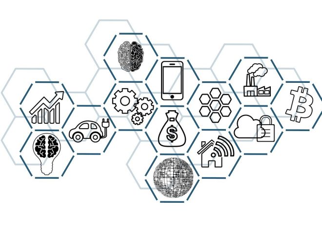 Sistemi di antifurto smart: come proteggere la tua casa